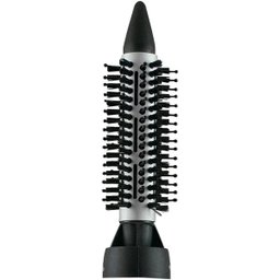 Secador Philco Multifuncional 10 em 1 700W Bivolt - 9