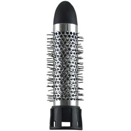 Secador Philco Multifuncional 10 em 1 700W Bivolt - 10