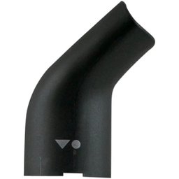 Secador Philco Multifuncional 10 em 1 700W Bivolt - 11