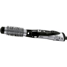 Secador Philco Multifuncional 10 em 1 700W Bivolt - 2