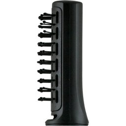 Secador Philco Multifuncional 10 em 1 700W Bivolt - 14