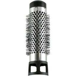 Secador Philco Multifuncional 10 em 1 700W Bivolt - 7