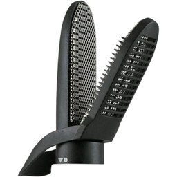 Secador Philco Multifuncional 10 em 1 700W Bivolt - 8