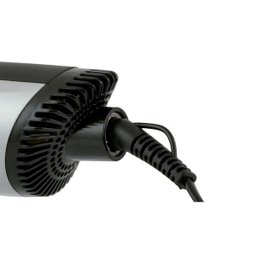 Secador Philco Multifuncional 10 em 1 700W Bivolt - 4