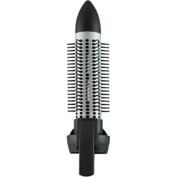 Secador Philco Multifuncional 10 em 1 700W Bivolt - 5