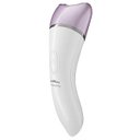 Ver imagem 2 de Depilador Bivolt Britânia Aqua Sense Plus BDP01RX Bivolt