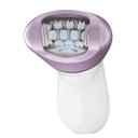 Ver imagem 5 de Depilador Bivolt Britânia Aqua Sense Plus BDP01RX Bivolt