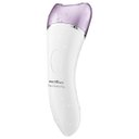 Ver imagem 3 de Depilador Bivolt Britânia Aqua Sense Plus BDP01RX Bivolt