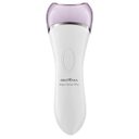 Ver imagem 1 de Depilador Bivolt Britânia Aqua Sense Plus BDP01RX Bivolt