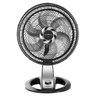 Ventilador Britânia Bvt410P Turbo 220V - 1