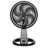 Ventilador Turbo Britânia Bvt310P 220V - 1