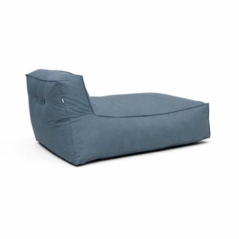 Chaise Square