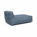 Ver imagem 1 de Chaise Square