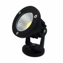 Ver imagem 1 de Spot Externo LED de Sobrepor 9W Gaya Luz Amarela