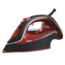 Ver imagem 1 de Ferro a Vapor Philco Nano Ceramic PPFV2300V 220V