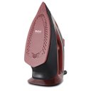 Ver imagem 4 de Ferro a Vapor Philco Nano Ceramic PPFV2300V 220V