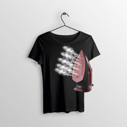 Ferro a Vapor Philco Nano Ceramic PPFV2300V 220V - 3 Ferro a Vapor Philco Nano Ceramic PPFV2300V 220V - 3