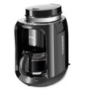 Ver imagem 2 de Cafeteira Grano Café PCF23P 127V