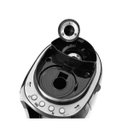 Ver imagem 4 de Cafeteira Grano Café PCF23P 127V