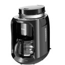 Ver imagem 1 de Cafeteira Grano Café PCF23P 127V