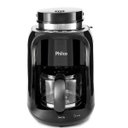 Ver imagem 3 de Cafeteira Grano Café PCF23P 127V