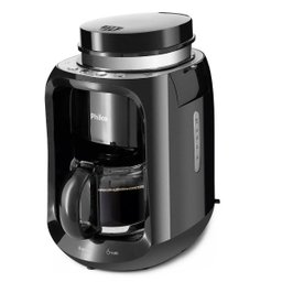 Cafeteira Grano Café PCF23P 220V - 2
