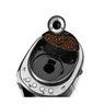 Cafeteira Grano Café PCF23P 220V - 5
