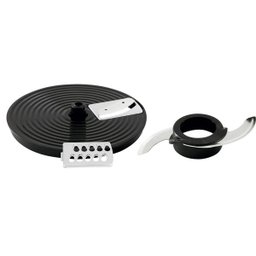 Multiprocessador Philco All In One PR 800W 220V - 3 Multiprocessador Philco All In One PR 800W 220V - 3