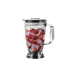 Multiprocessador Philco All In One PR 800W 127V - 5