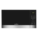 Ver imagem 3 de Micro-ondas Britânia Bmo26Ip 26L 220V