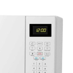 Micro-ondas Britânia Bmo26Ib 26L 220V - 3 Micro-ondas Britânia Bmo26Ib 26L 220V - 3