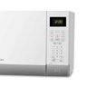 Micro-ondas Britânia Bmo26Ib 26L 220V - 2