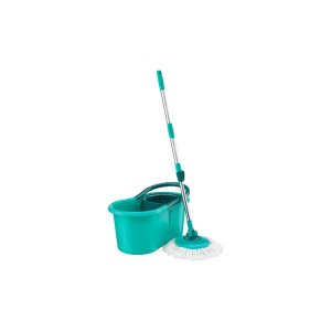 Mop giratório Flashlimp