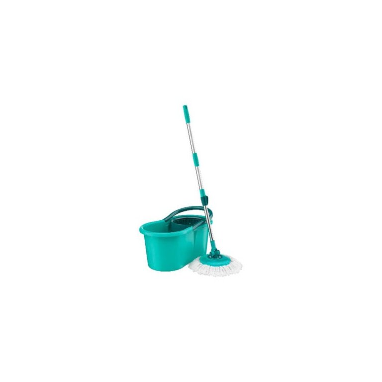 Mop giratório Flashlimp