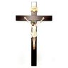 6505 - Crucifixo de parede 70 cm - 1