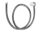 Ver imagem 5 de Ducha Higiênica Docol Nova Pertutti Cromada Mangueira 1,2m