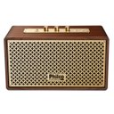 Ver imagem 1 de Caixa Acústica Philco Pcx200Bt Bivolt