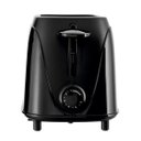 Ver imagem 3 de Torradeira Britânia BTR01P 127V