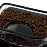 Cafeteira Grano Perfetto Pcf22Pi 220V - 3