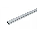 Ver imagem 3 de Cabideiro De Parede J Arara Camiseiro Porta Bolsas