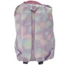 Mochila Feminina Tie-dye 2447464 Roxo - Quanhe - 6