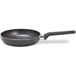 Jogo Kit Panelas Brinox Preserve Ceramica Antiaderente 5 Peças:cinza - 6