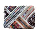 Ver imagem 5 de Clutch Indiana Artesanal
