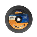 Ver imagem 1 de Disco de Corte Fino para Aço Inox 12" - Tramontina
