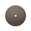 Ver imagem 2 de Disco de Corte Fino para Aço Inox 12" - Tramontina