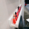 Organizador De Prateleira Para Esmaltes 6pç Grandes - 2