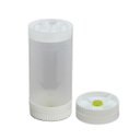 Ver imagem 1 de Refil para Porcionador Inox 630ml (21oz) Bico com 1 Valvula Amarela