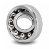 Rolamento 2211 Trs (55x100x25) - 1