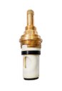 Ver imagem 1 de Reparo Misturador Lavatório Deca Izy Plus - 4688022