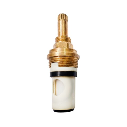 Reparo Misturador Lavatório Deca Izy Plus - 4688022
